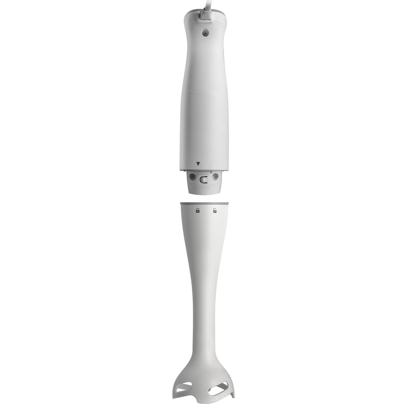 Daewoo Essentials Handheld Blender, 350W, Detachable Blending Rod For Easy