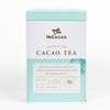 Cacao Tea, 15 Sachets