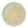 Parches De Hidrogel Good Molecules C/30 Pares