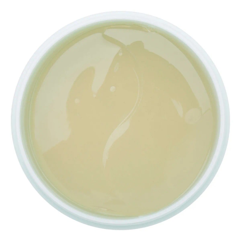 Parches De Hidrogel Good Molecules C/30 Pares