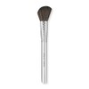 F07 Angled Powder Brush