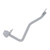 Radiator Support Core 205898003264 Strong Structure Replacement For Benz C300