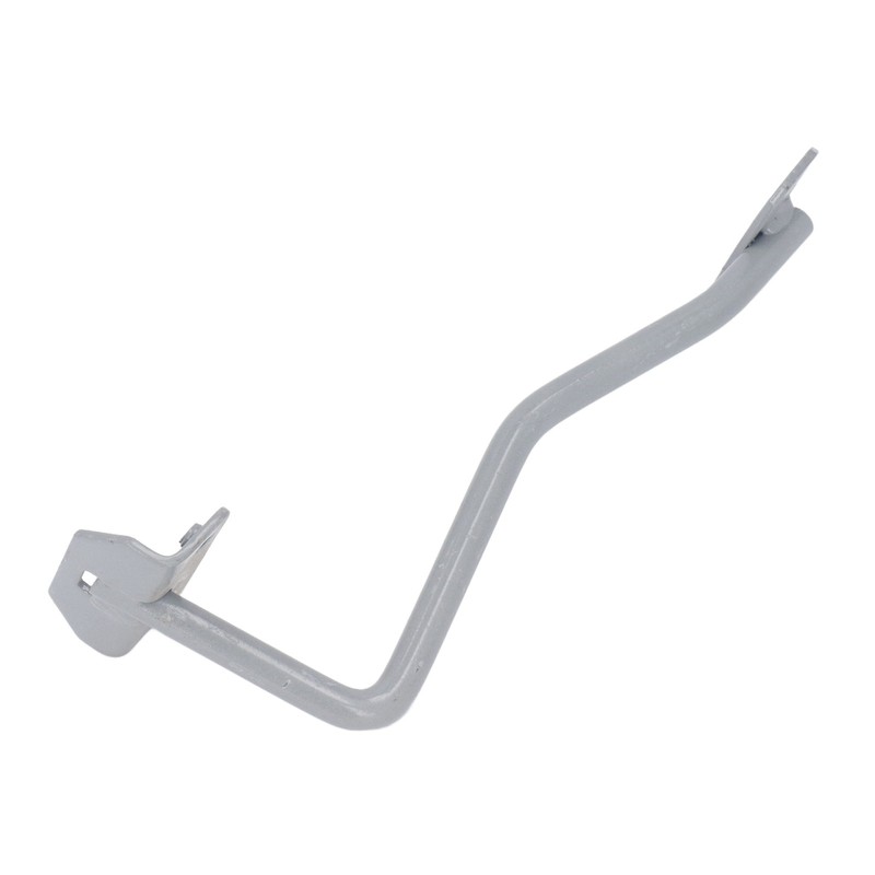 Radiator Support Core 205898003264 Strong Structure Replacement For Benz C300