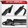 6892009010 6891009010 Upgraded Rear Tailgate Power Lift Support Shock Strut