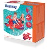 Bestway Schwimmfigur Space Splasher, ab 3 Jahren, 109 x 89