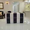 Skinbolic Eye Cream Galvania Set, Gold Eye Cream + Galvanic