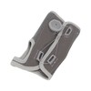 Left Hand Wrist Support Brace Portable Palm Wrist Orthopedic Brace