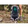 Gregory Jade 43 Hiking/Backpacking Pack, XS/Small, Midnight Navy