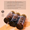The Care Codes Hair Power Shots Intensive Hair Care 12