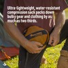 Sea to Summit Ultra Sill Compression Sack (High Rise) (20