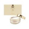 The Whoo Gongjinhyang Mi Luxury Luminous Powder No. 1 /