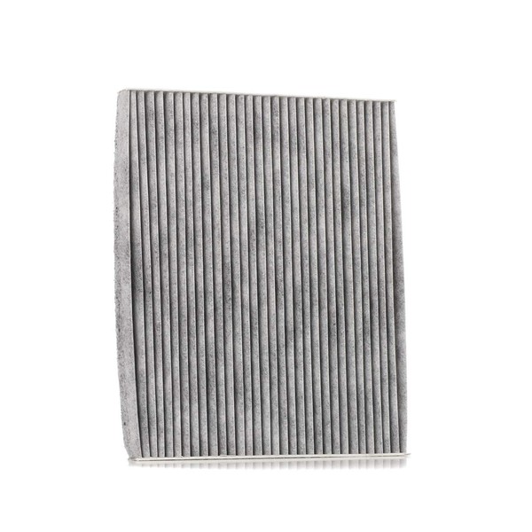 STARK SKIF-0170040 Filter, Innenraumluft Staubfilter, Pollenfilter, Mikrofilter