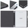 CoBak Case for Remarkable 2 Paper Tablet - Lightweight and