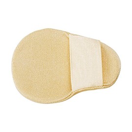 Sorbo Anti-Thumb Cushion, Pack of 2