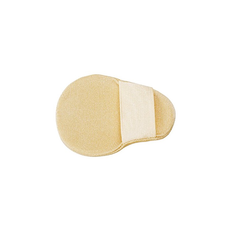 Sorbo Anti-Thumb Cushion, Pack of 2