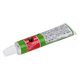 Kyoshin L Rubber Glue Mini 40cc 1183019 83019