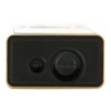 Laser Distance Meter Mini Portable Handheld Waterproof Dustproof Dropproof Digital