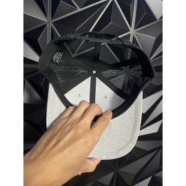 Unbranded Hat,Jesus Christ,Cross Hat ,Trucker Hat,Christian Hat