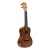 Islander Traditional Concert Ukulele with Mahogany Top - MC-4