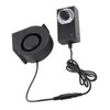 Air Blower Portable Time Saving Multi Purpose Hand Crank BBQ