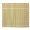 Bamboo Takayori 5934 Roll 8 x 9 Size (Line)