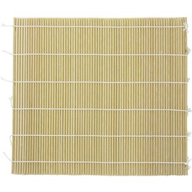 Bamboo Takayori 5934 Roll 8 x 9 Size (Line)