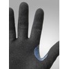 Tegera Ejendals Infinity 8805 Cut Protection Glove (10)