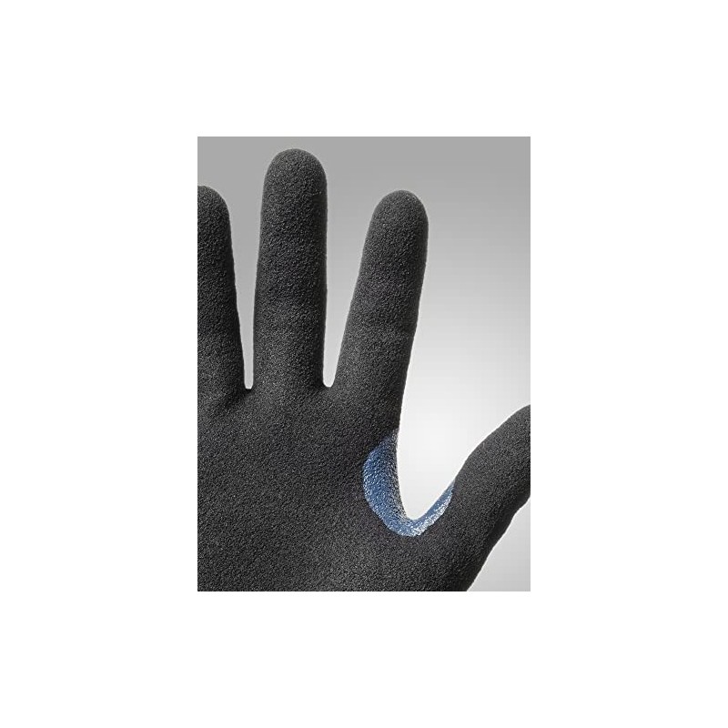 Tegera Ejendals Infinity 8805 Cut Protection Glove (10)