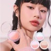 Peripera [Peripera]Pure Blushed Custom Cheek (3 Colors)