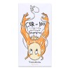 Elizavecca Cer-100 Collagen Coating Hair A+ Muscle Shampoo
