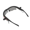 Bluetooth Sunglasses HIFI Sound Quality Music Calls Voice Selfie Support