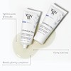 Yon-Ka Gommage Yon-Ka Peeling Gel (50ml) Gentle Facial Exfoliator to
