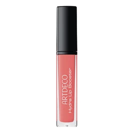 ARTDECO Hydra Lip Booster Moisturising Lip Gloss with Boosting Effect 1 x 6 ml