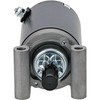 DB Electrical 410-21111 Starter Compatible with/Replacement for Kohler ZT Series,