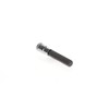 Gedore 1933299 Long Hexagon Socket Bit, 0.3 inches (8 mm)