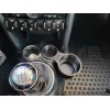 Mini Cooper Cup Holder Extender 2001-2006 R50 R52 R53