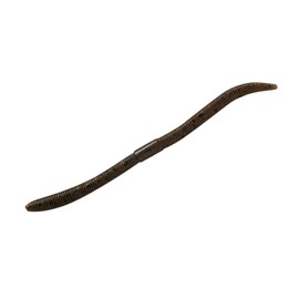 JACKALL Flick Shake Sight Magic 4.8 Inch Marhata Pumpkin