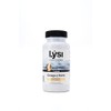 Lysi Omega-3 Forte 60 Capsulas, 1030 mg de EPA+ DHA,