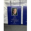 George Clooney 2 Packs, Whatever It Takes George Clooney Eau