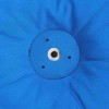 Bird B Gone - Weighted Sand Bag Base (6.5 lbs)