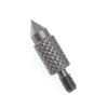 SUXING Conical Point Contact Point for Dial Digital Indicator Depth