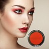 Aerojo 애리조 아이섀도우 오렌지 브라운 계열 Arizona Eyeshadow Orange Brown