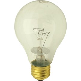 DURO MEX Incandescent Obstruction 24 Pack (125-130 Volts)