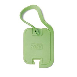 Tork Air Freshener Pendant