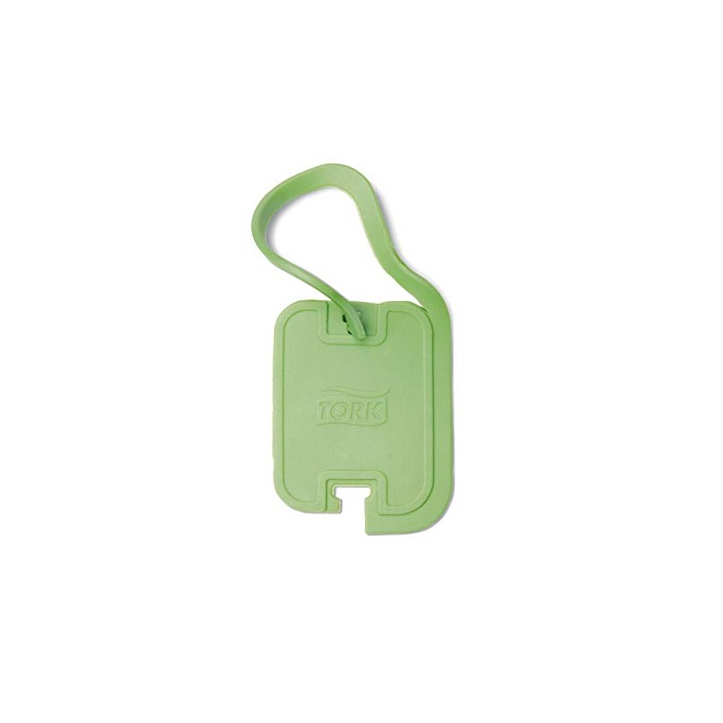 Tork Air Freshener Pendant