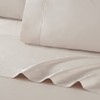 Aston & Arden Rayon Bed Sheet Set - 100% Rayon