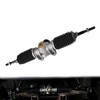 DRIVE UP Golf Cart Steering Gear Box Assembly, Club Car