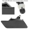Car Front Headlight Washer Spray Nozzle 6438F4 Replacement for Peugeot