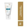 Ducray Melascreen Uv Loción Facial Anti-manchas Fps50 40ml Tipo De