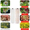 Full Spectrum LED Plant Growth Light Board Supplement Light for